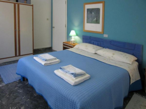 Holiday Home Pescara